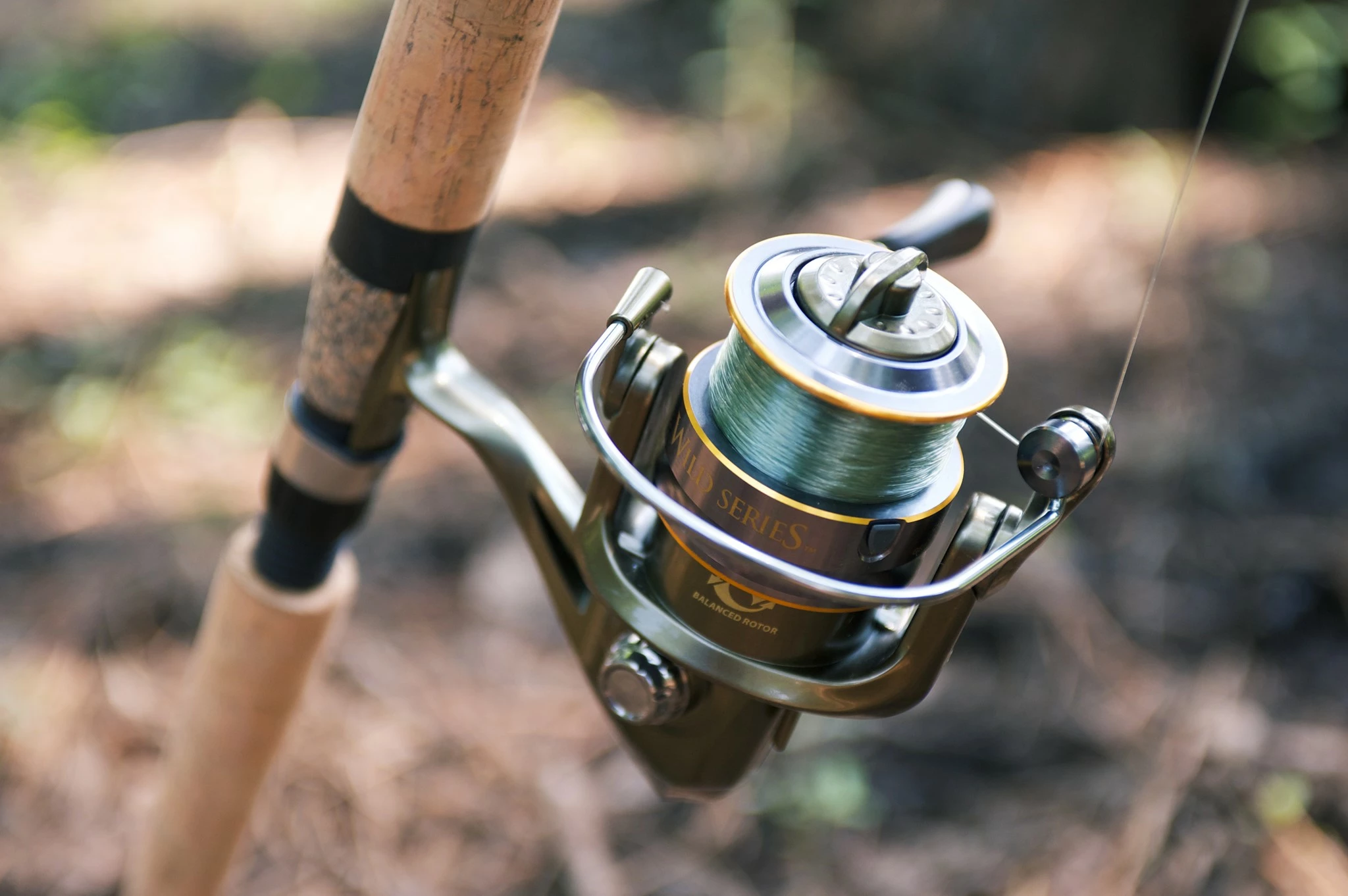 Softbaits Winkel -Softbaits Winkel 88265901 2907873319295263 6087601845516107776 n