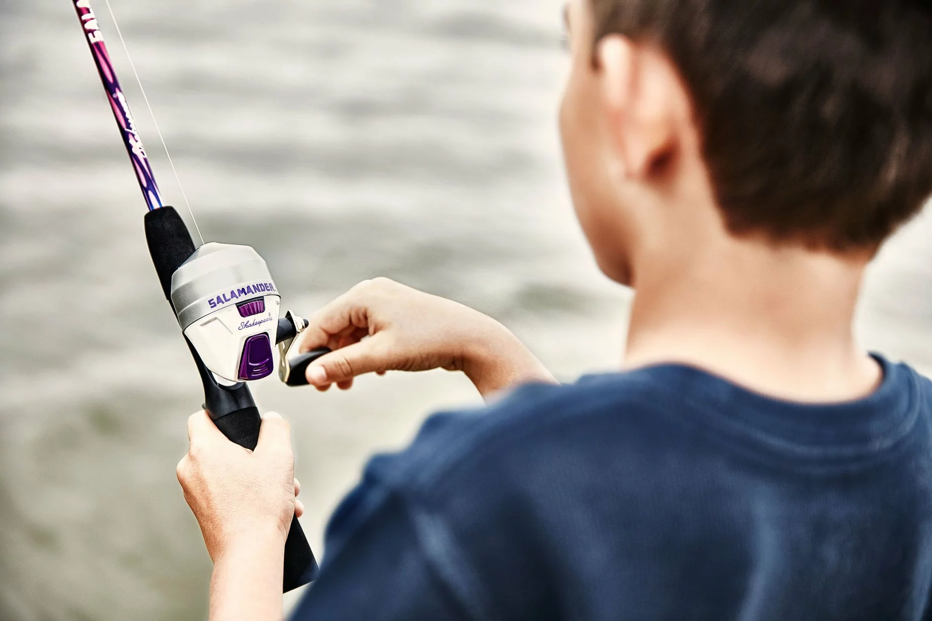 Softbaits Winkel -Softbaits Winkel 96832692 3055789414503652 5892285600685359104 n