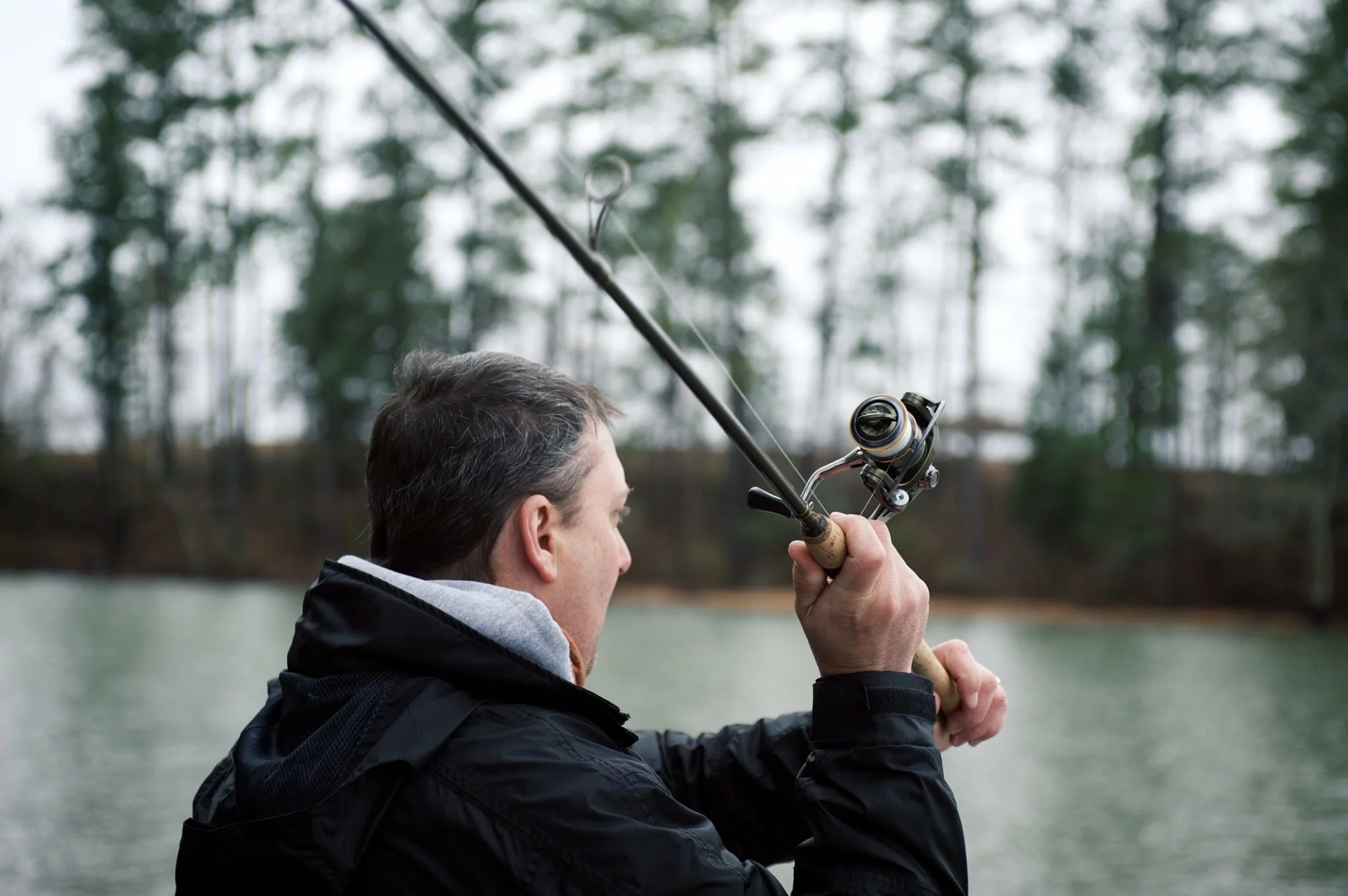 Softbaits Winkel -Softbaits Winkel 97839204 3055801884502405 1692156456800878592 n