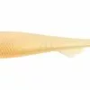 Quantum Pelagic Shad 60 Gram Kleur Appleseed