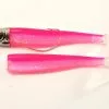 GT-Bio Roller Shad Rose Fluo 23 Gram Combo -Softbaits Winkel image 100