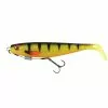 FOX RAGE UV Perch 14cm/24g #2 1 FOX RAGE UV Perch 14cm/24g #2 -Softbaits Winkel image 101