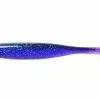 Keitech Easy Shiner Electric June Bug -Softbaits Winkel image 103