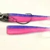 GT-Bio Roller Shad Blue Pink UV 23 Gram Combo 1 GT-Bio Roller Shad Blue Pink UV 23 Gram Combo -Softbaits Winkel image 111