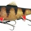 Fox Rage Replicant Shallow 125 Gram 23 Cm -Softbaits Winkel image 113
