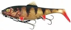 Fox Rage Replicant Shallow 125 Gram 23 Cm