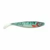 Spro Wob Shad 2.0 Blue Mackerel 18 Cm -Softbaits Winkel image 114