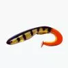Gator Catfish 35cm Black Perch -Softbaits Winkel image 117