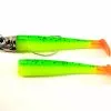 GT-Bio Roller Shad Orange Tail 16 Gram Combo -Softbaits Winkel image 118