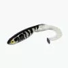 Gator Catfish 35cm Twillight -Softbaits Winkel image 122