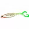 Rozemeijer Pike Strike Twinler 19 Cm -Softbaits Winkel image 123