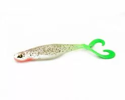 Rozemeijer Pike Strike Twinler 19 Cm
