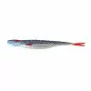 Rozemeijer Strike Series Forky 13 Cm 20 Gram -Softbaits Winkel image 132