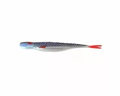 Rozemeijer Strike Series Forky 13 Cm 20 Gram