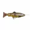 Savage Gear 4D Line Thru Trout SS 20 CM 93 Gram -Softbaits Winkel image 138