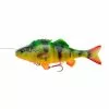 Savage Gear 4D Line Thru Perch 17 CM 63 GRAM SS