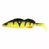 Westin Zander Teez 17 Cm Fire Perch -Softbaits Winkel image 140