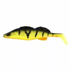 Westin Zander Teez 17 Cm Fire Perch