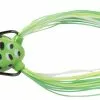 Savage Gear 3d Pop Frog (kikker) 70 20 Gram -Softbaits Winkel image 141