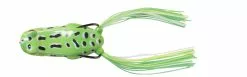Savage Gear 3d Pop Frog (kikker) 70 20 Gram