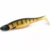 Rozemeijer Pike Strike Paddle 17 Cm -Softbaits Winkel image 144