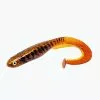 Gator Catfish 35cm Gasoline -Softbaits Winkel image 145