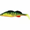 Westin Zander Teez 17 Cm Firetiger -Softbaits Winkel image 147