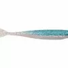 Strike Pro Gunslinger DS Kleur C011 Baby Blue Shad 1 Strike Pro Gunslinger DS Kleur C011 Baby Blue Shad -Softbaits Winkel image 150