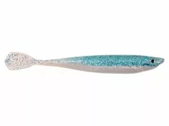 Strike Pro Gunslinger DS Kleur C011 Baby Blue Shad