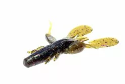 Rozemeijer Urban Sense Creature 8 Cm 3 Stuks