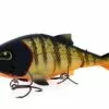 Rozemeijer Sweet Meat Ss Golden Roach -Softbaits Winkel image 160