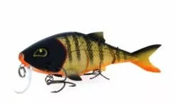 Rozemeijer Sweet Meat Ss Golden Roach