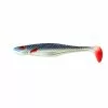 Rozemeijer Strike Series Little Paddle 14 Cm 25 Gram -Softbaits Winkel image 161