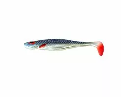 Rozemeijer Strike Series Little Paddle 14 Cm 25 Gram