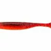 Keitech Easy Shiner Delta Craw -Softbaits Winkel image 163