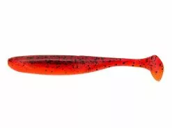 Keitech Easy Shiner Delta Craw