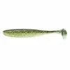Keitech Easy Shiner Gold Flash Minnow -Softbaits Winkel image 164