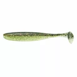 Keitech Easy Shiner Gold Flash Minnow