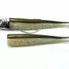 GT-Bio Roller Shad Kaki Sandeel 23 Gram Combo -Softbaits Winkel image 165