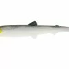Westin BullTeez Shadtail 18 Cm Headlight -Softbaits Winkel image 169