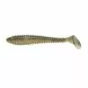 Keitech Swing Impact Fat Gold Flash Minnow 1 Keitech Swing Impact Fat Gold Flash Minnow -Softbaits Winkel image 171