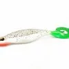 Rozemeijer Pike Strike Swirl 21 Cm 2 Rozemeijer Pike Strike Swirl 21 Cm -Softbaits Winkel image 172