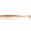 Keitech Easy Shiner Natural Craw -Softbaits Winkel image 173