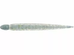 Keitech Custom Leech Sexy Shad