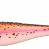 Spro Iris The Boss 12 Cm -Softbaits Winkel image 18