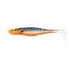 Rozemeijer Strike Series Little Paddle 14 Cm 25 Gram -Softbaits Winkel image 181