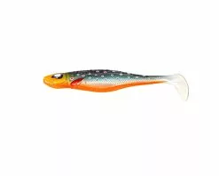 Rozemeijer Strike Series Little Paddle 14 Cm 25 Gram