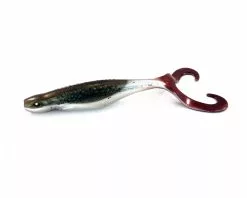 Rozemeijer Pike Strike Twinler 19 Cm