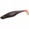 Rozemeijer Pike Strike Paddle 17 Cm -Softbaits Winkel image 189