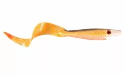 Strike Pro Giant Pig Tail Dirty Roach